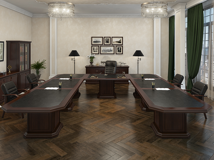 Министри (Ministry) 03_ministry.jpg